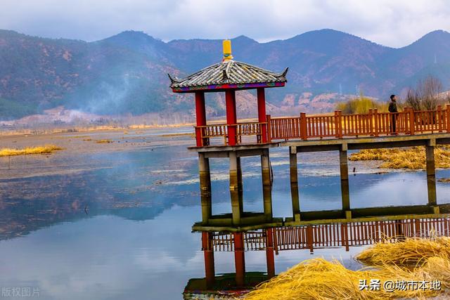 凉山州有多少个县，凉山州乡镇区划（四川各县区数据——凉山州下辖区县数据）