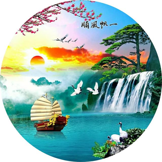 适合微信头像的图片，微信个性头像100张精选太适合你了（一批个性微信头像）