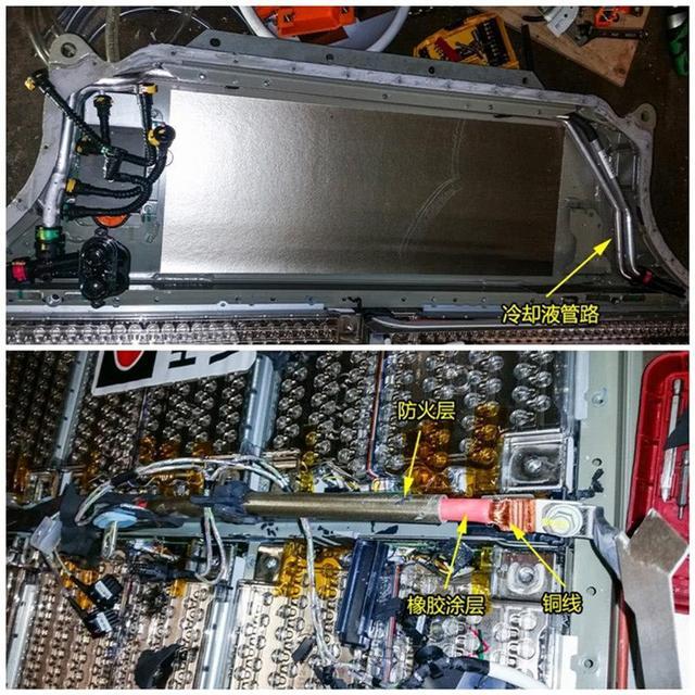特斯拉底盘和什么车相似，盘点目前市面上底盘最好的汽车品牌