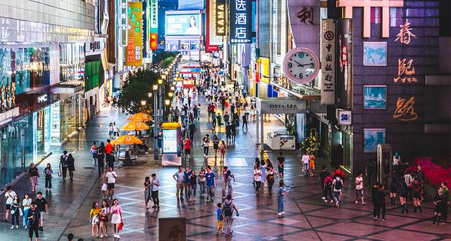 成都自由行攻略，成都自由行最好的攻略