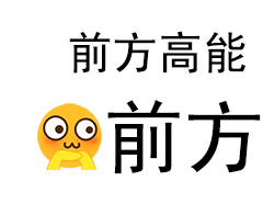 送00后女生礼物排行榜 送女朋友礼物排行榜选lamer礼盒