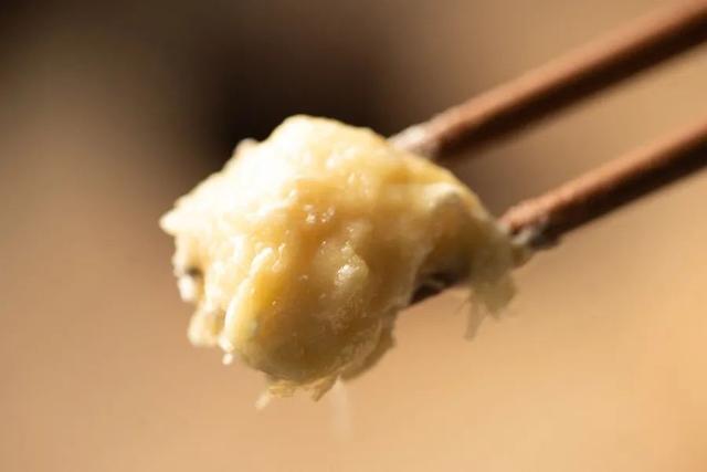 十大进口商品超市，魔都6家进口超市必买指南