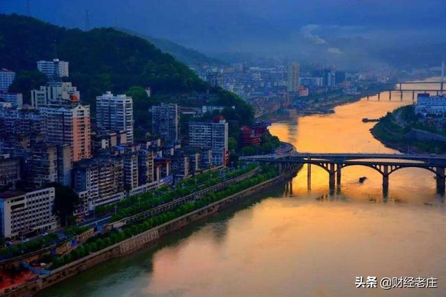 南平市有几个区几个县，南平市各市县区经济排名（<市、区>均属于原中央苏区县、革命老区县）
