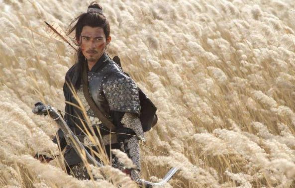 杨家将是真实历史吗，历史上真的有杨家将吗（杨宗保穆桂英不存在）