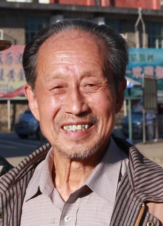 张雨生因车祸变成植物人，因车祸去世的明星皆令人痛心