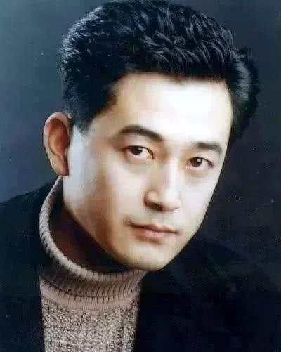 王志飞演的破案电视剧有哪些，56岁王志飞因演扫黑风暴道歉
