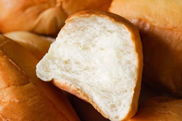 十大进口商品超市，魔都6家进口超市必买指南