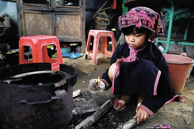 寒门的最终归宿究竟是什么，寒门学子的出路在哪里