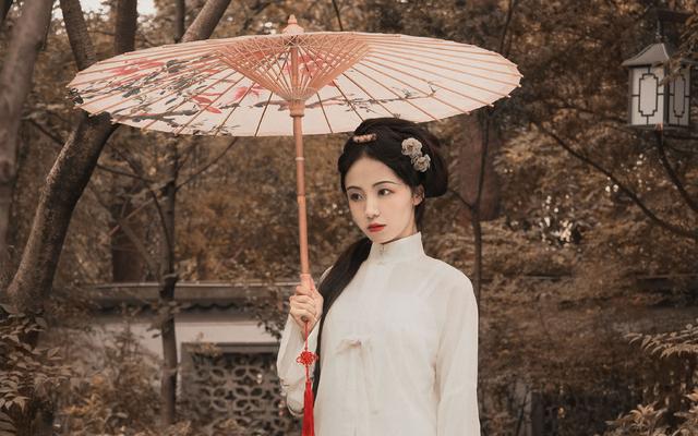 网络排名前十的小说有哪些，精选盘点·2022年度最值得推荐的小说Top10