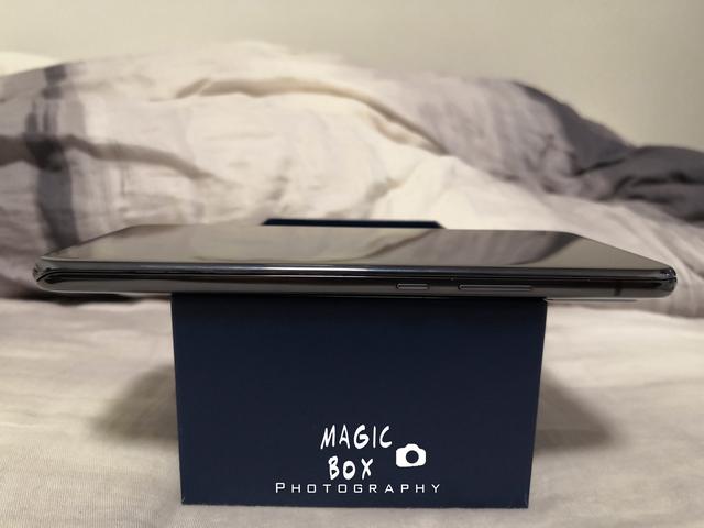 荣耀magic2，荣耀magic2优点和缺点（体验未来，顶级旗舰手机）