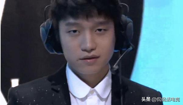 lol厂长，lol好用的厂长排行榜