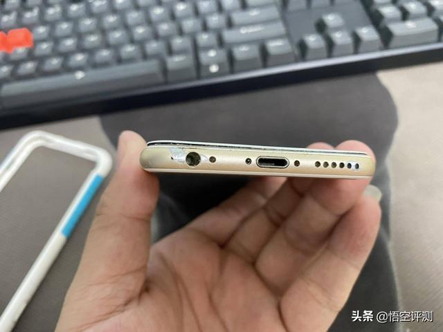 品胜苹果电池怎么样，iphone换品胜高容量电池怎么样