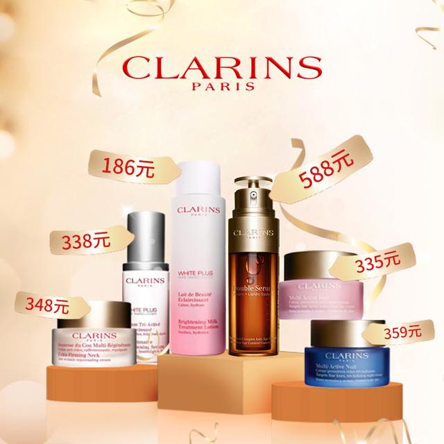 最好的海淘网站，值得收藏的五个海淘网站