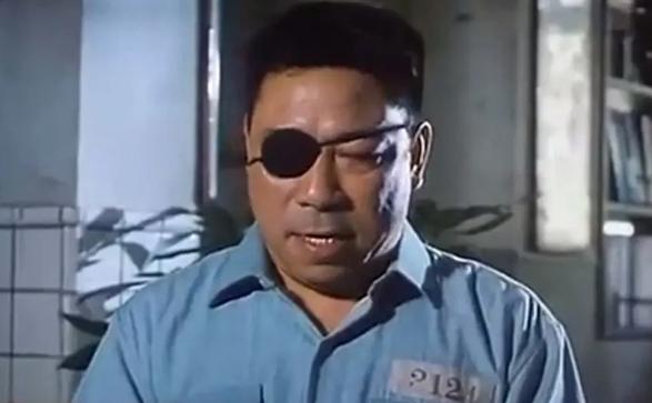 郝劭文吴孟达混吃混喝什么电影，电影《新乌龙院之笑闹江湖》7月13日上映