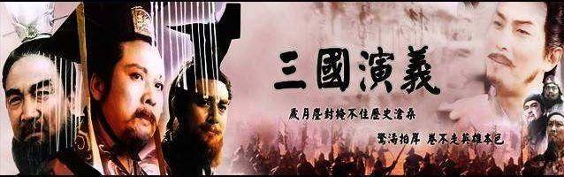 每日诗词名句100首，人间高雅千千万