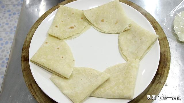 炒孜然羊肉的家常做法，孜然羊肉怎么做最好吃又嫩不油炸（这道孜然炒羊肉做法简单）