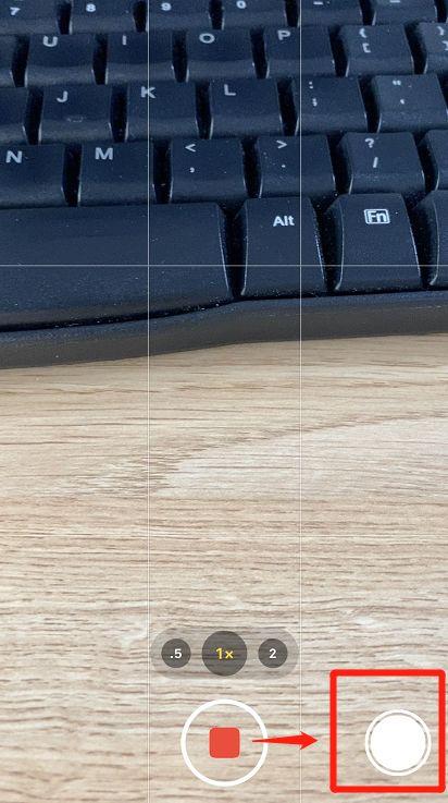 ios快捷指令大全，ios必备十个快捷指令（盘点iPhone最好用的5个快捷指令）