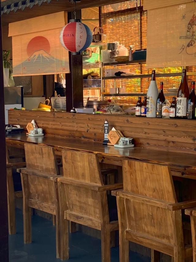 厦门网红打卡地不凡之地，厦门这些网红地