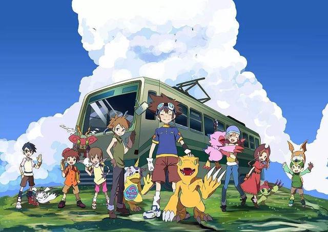 中日音乐调的差别讲解，日音听歌简史