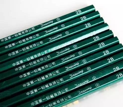如何画素描基础，零基础的人如何画素描（就别学画画了<附基础教程>）