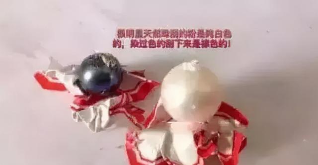 淡水珍珠值得入手吗，教你如何选择完美的淡水珍珠