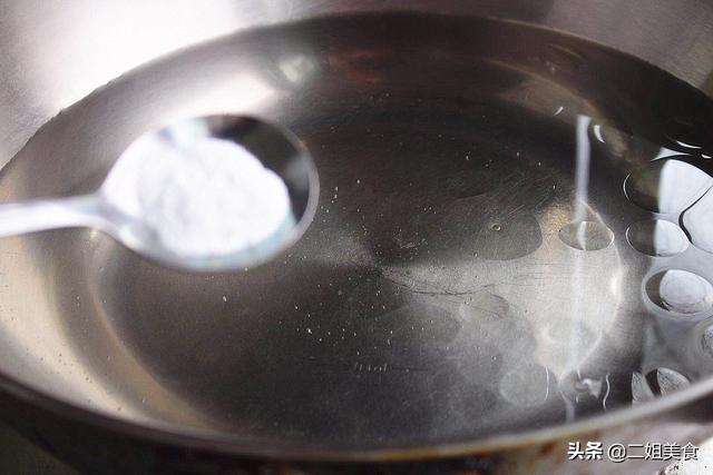 油豆角怎么做好吃，油豆角怎么晒好吃又简单（搭配米饭吃太美味太香了）