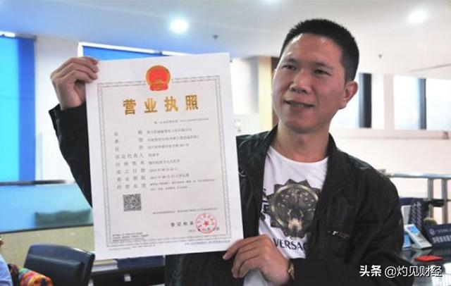 个人社保最低缴费标准是多少元，看不同城市缴费金额和退休待遇