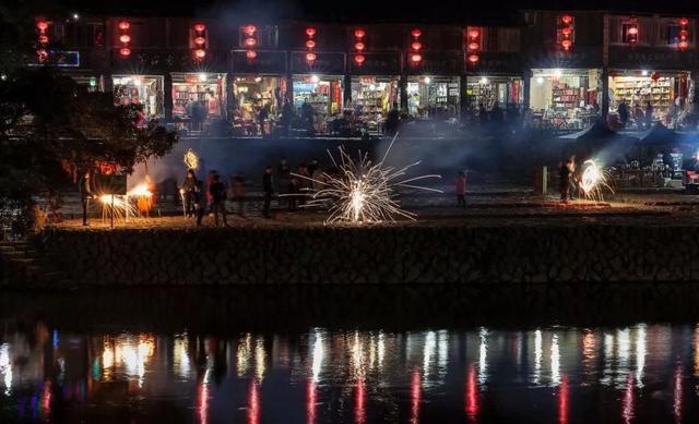 适合12月份去的旅行地，2月绝美旅行地推荐