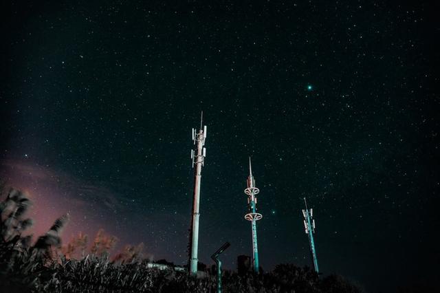 大陈岛旅游攻略浙江，台州旅游攻略沉溺在大陈岛的海天一线