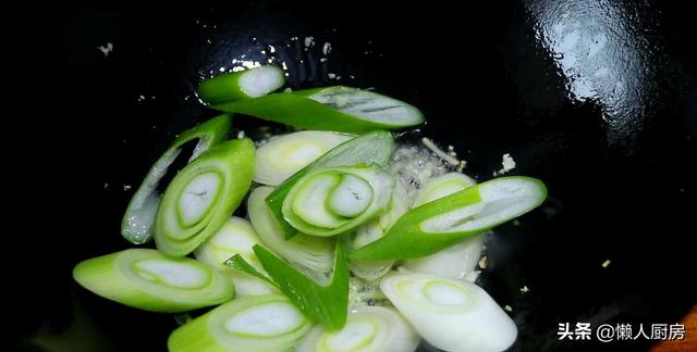 牛肉怎样炒好吃，爆炒牛肉怎么炒又嫩又好吃