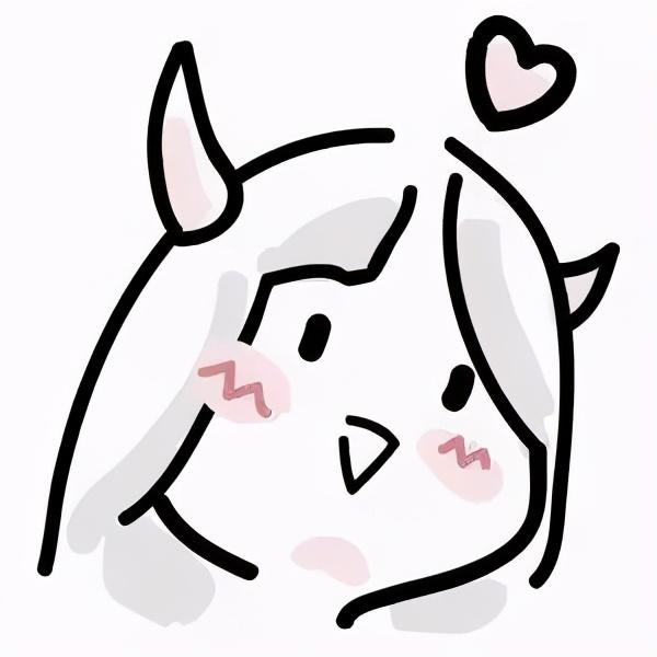 苏州有没有学费低的私立学校，苏州民办学校收费一览表