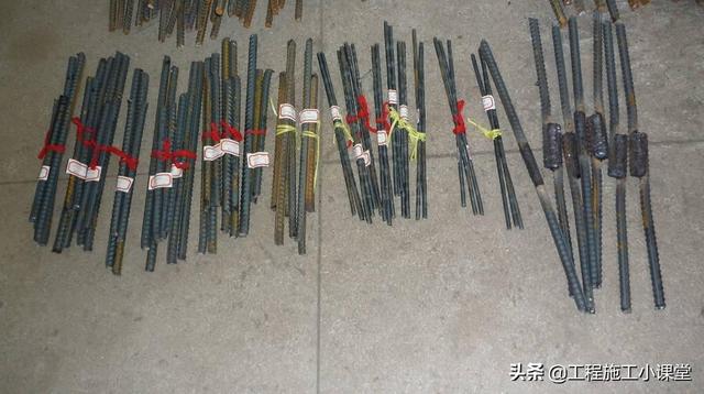 桩基础施工全过程管理，桩基施工全过程施工要点