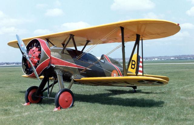 FA18战斗机空重，从YF-17到F/A-18