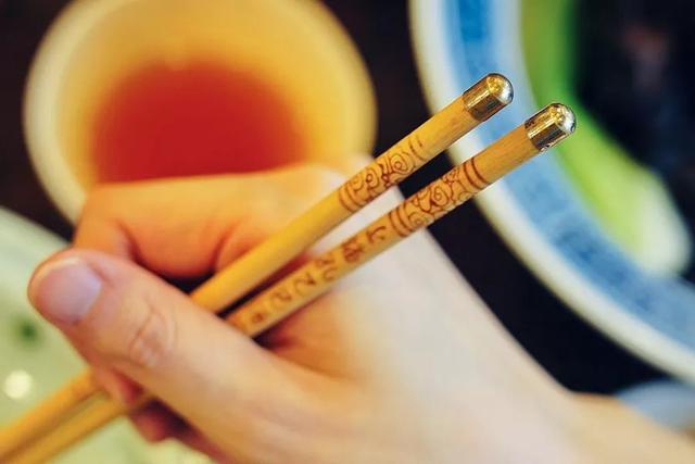 茴香豆几种吃法，茴香豆不是五香豆