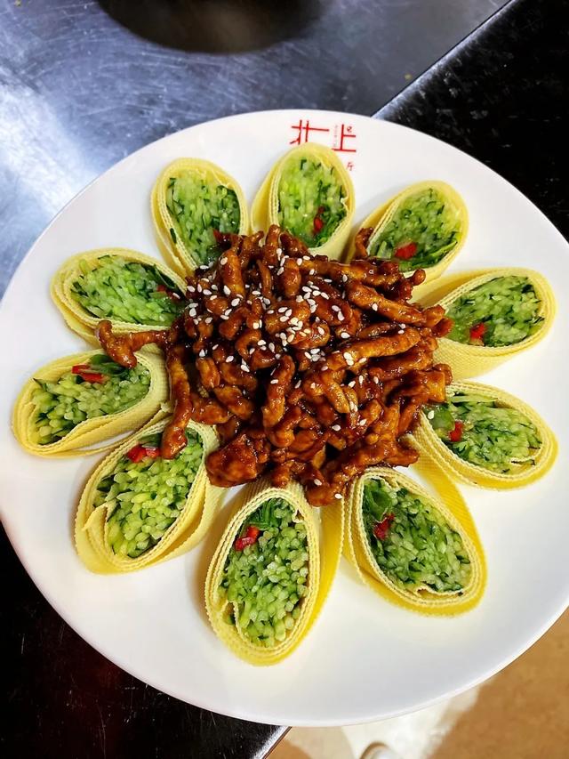 百脑汇上海店，百脑汇“五五购物节”优惠来啦