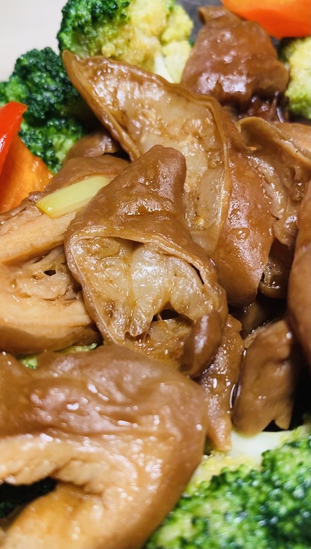 广州美食粤菜推荐，江南西有间30年粤菜餐厅