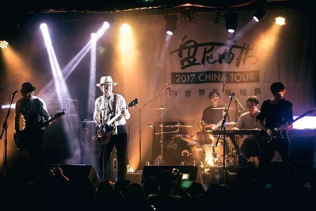 乐队的夏天第二季，乐队的夏天第二季十大乐队（网友：欺瞒粉丝建议封杀）