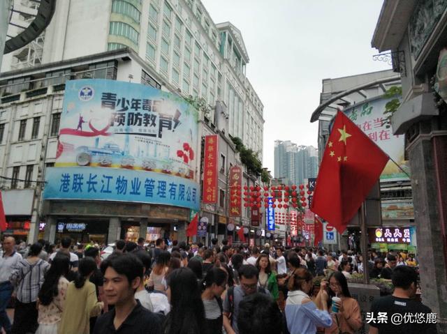 长隆大马戏门票，广州长隆野生动物园哪些项目游玩