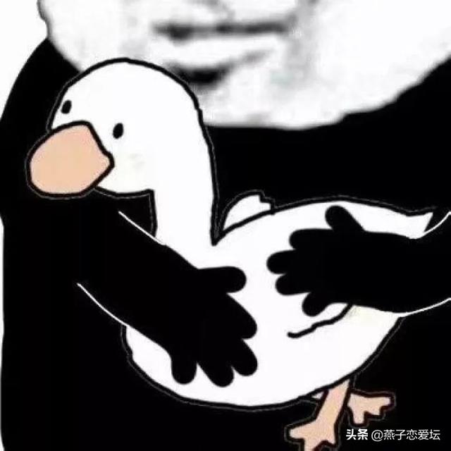 男生一直说你可爱是什么意思，女生说男生可爱是什么意思