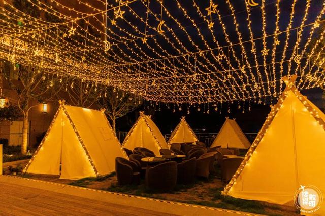 昆明梦幻联邦乐园什么值得玩，昆明周边惊现世界奇迹上的欢乐王国