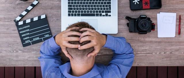 电脑文件管理软件哪个好用，这8个良心电脑软件