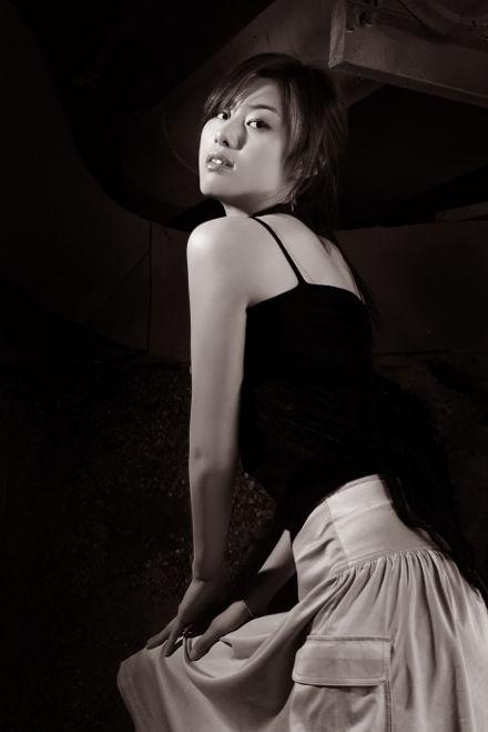 女篮12人名单，率云南女篮冲甲的功勋队长