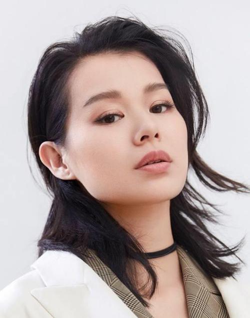 姚芊羽现在状况，曾经霸屏的姚芊羽