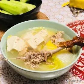 小炒家常菜做法，家常小炒每天吃都不会腻的家常菜