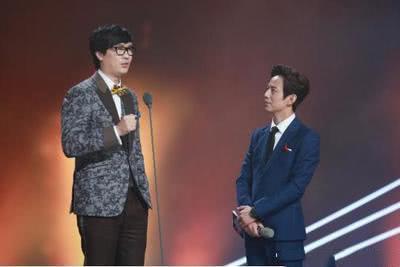 斗罗大陆是否是唐家三少写的，斗罗大陆作者唐家三少笔名的由来