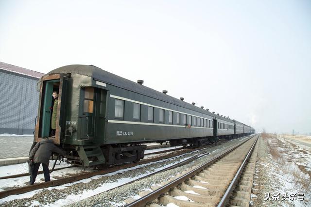 铁岭是几线城市，辽宁铁岭五线城市