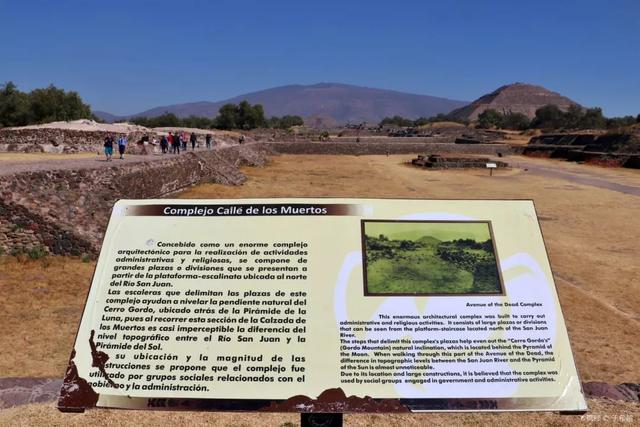 墨西哥娃娃岛的基本资料，墨西哥有个娃娃岛，你敢来吗