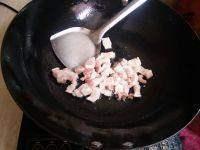 南瓜饭的做法大全，南瓜饭的做法大全家常（美味南瓜辅食做法大全）