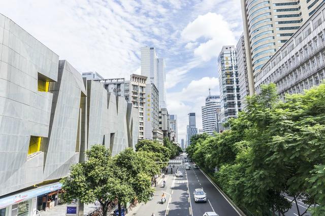 去成都必吃的一条街建设路，成都美食探店丨成都建设路美食