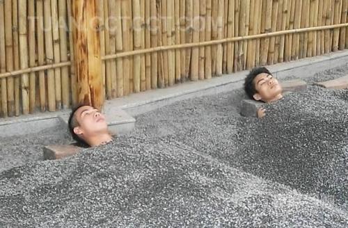 中山温泉度假酒店，中山温泉住宿攻略